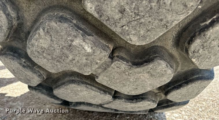 image for item KL9127 2005 Caterpillar 928GZ  wheel loader