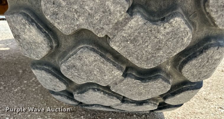 image for item KL9127 2005 Caterpillar 928GZ  wheel loader