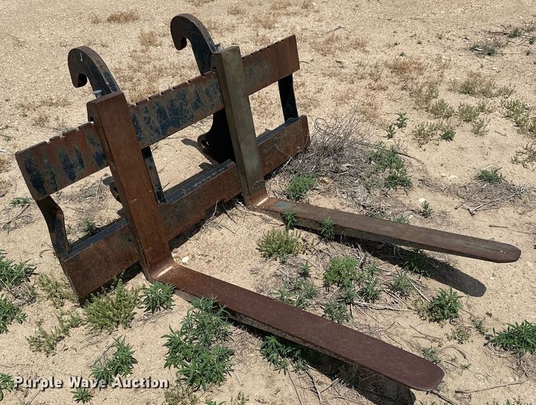 image for item KL9127 2005 Caterpillar 928GZ  wheel loader