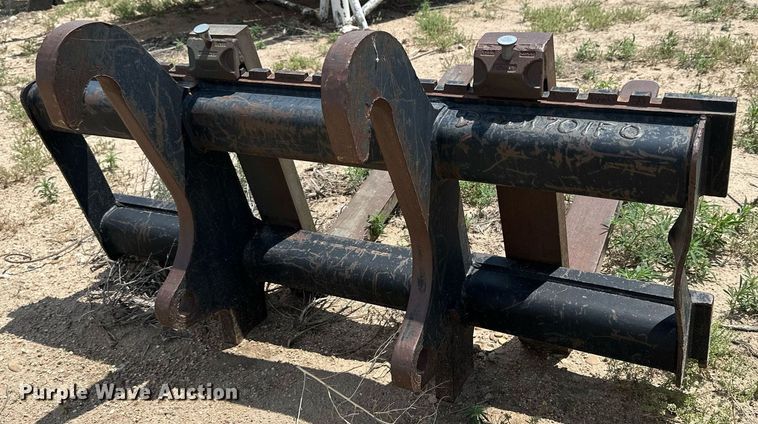 image for item KL9127 2005 Caterpillar 928GZ  wheel loader