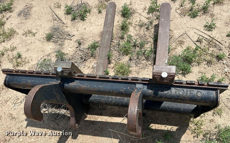 image for item KL9127 2005 Caterpillar 928GZ  wheel loader