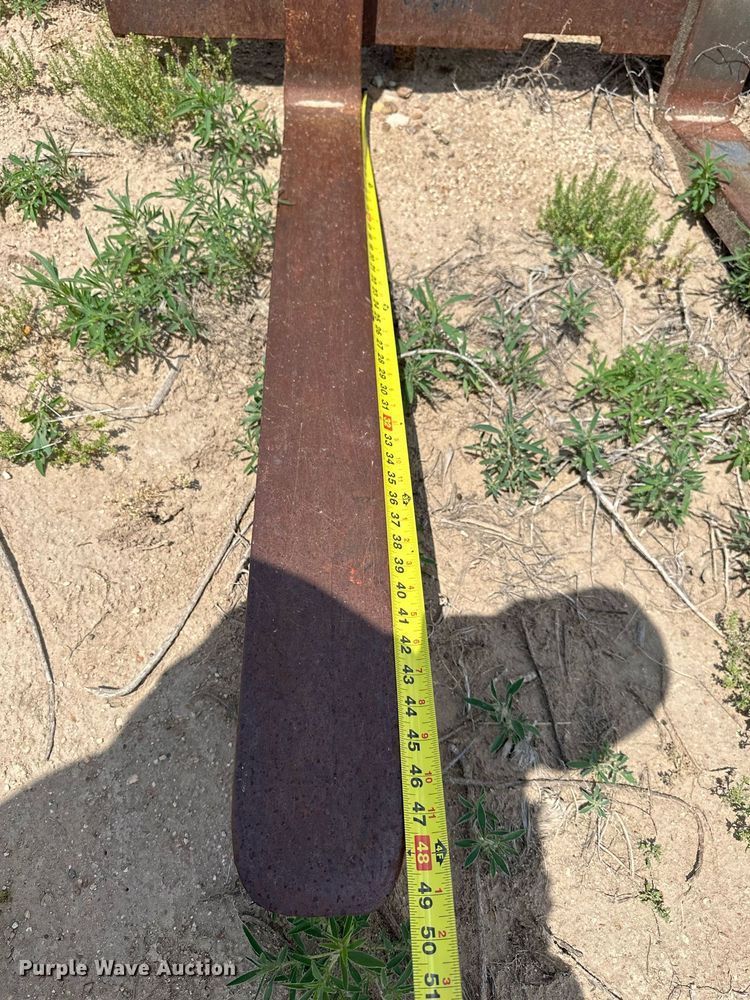 image for item KL9127 2005 Caterpillar 928GZ  wheel loader