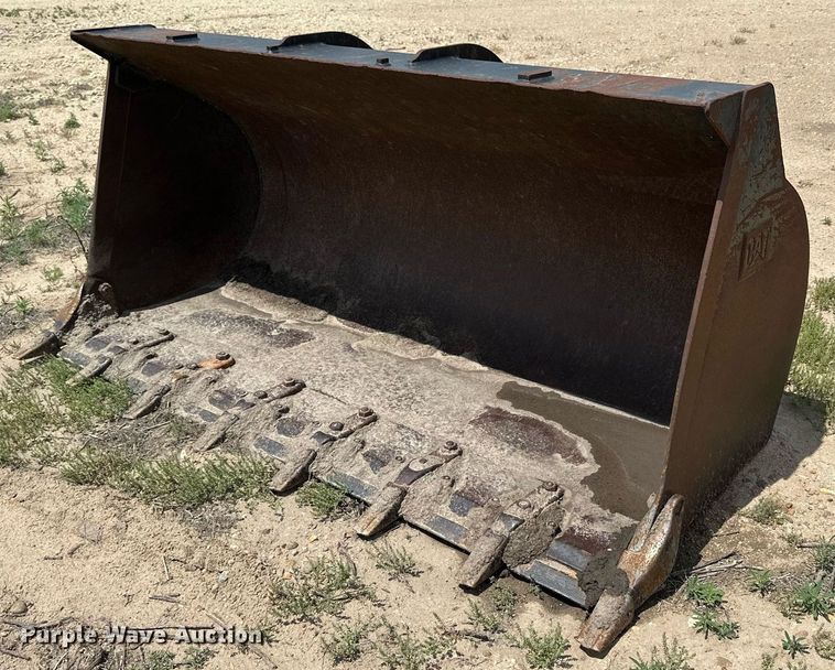 image for item KL9127 2005 Caterpillar 928GZ  wheel loader