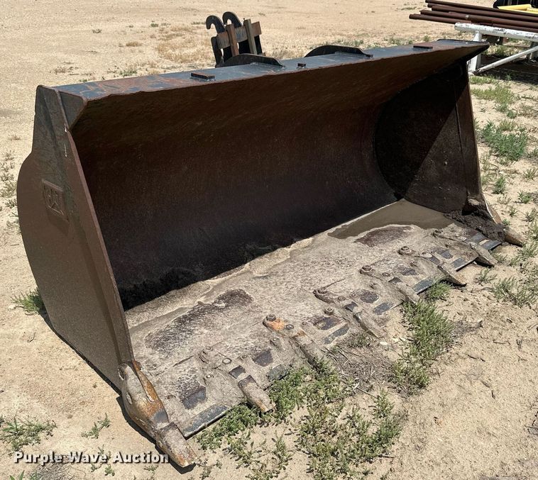 image for item KL9127 2005 Caterpillar 928GZ  wheel loader