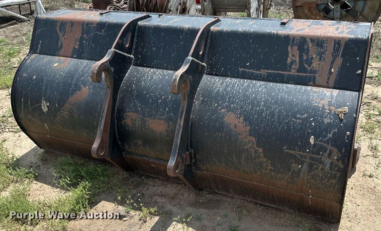 image for item KL9127 2005 Caterpillar 928GZ  wheel loader