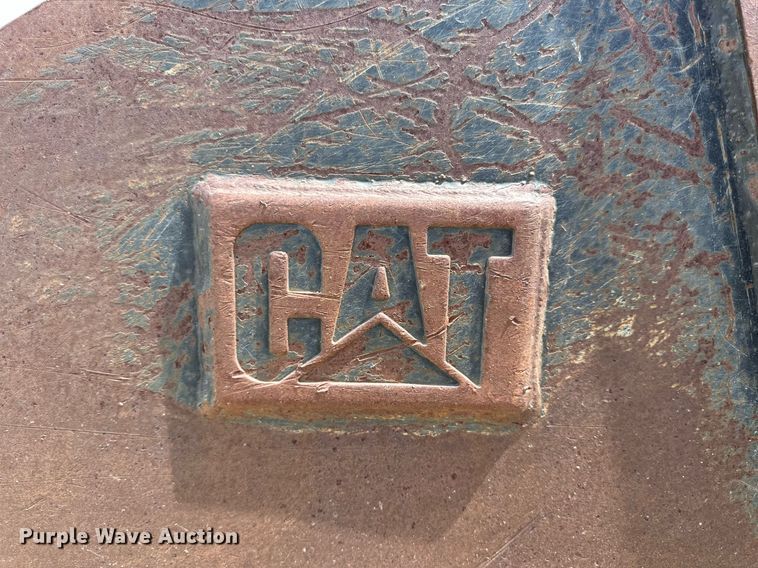 image for item KL9127 2005 Caterpillar 928GZ  wheel loader