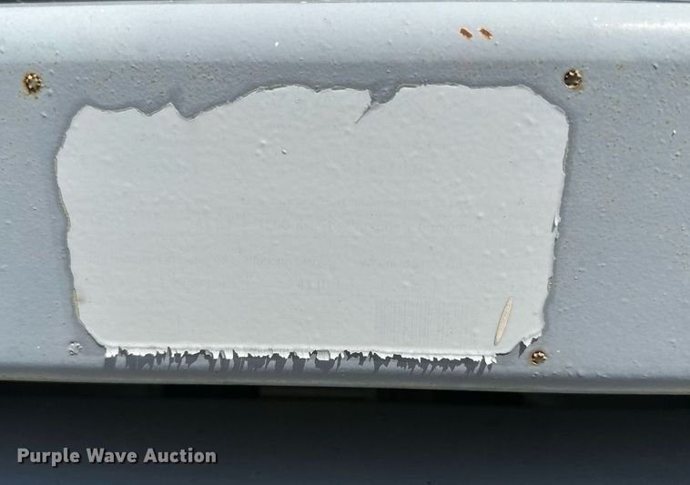 image for item KL9146 2000 Skyjack SJ8841  scissor lift