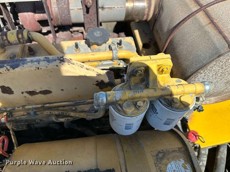 image for item KU9941 2002 Komatsu PC300LC-6  excavator