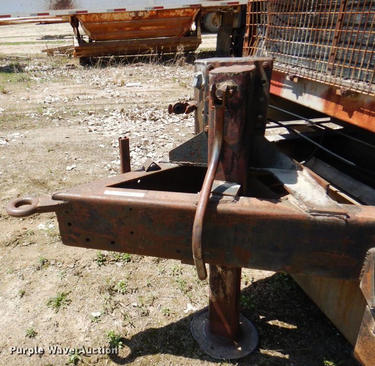 image for item KU9968 Kato  generator