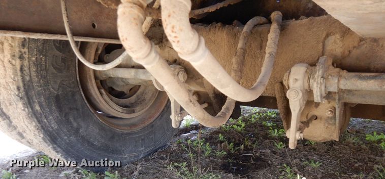 image for item KU9968 Kato  generator