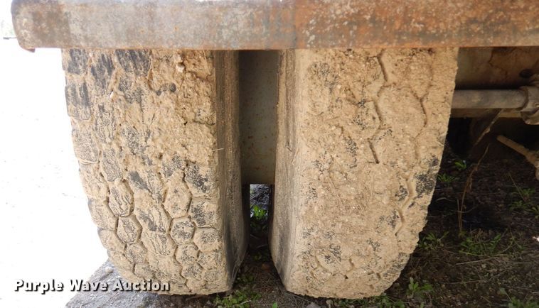 image for item KU9968 Kato  generator