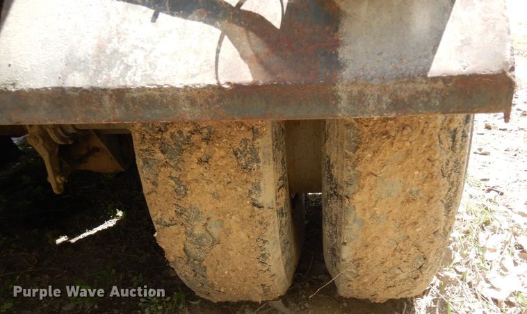 image for item KU9968 Kato  generator