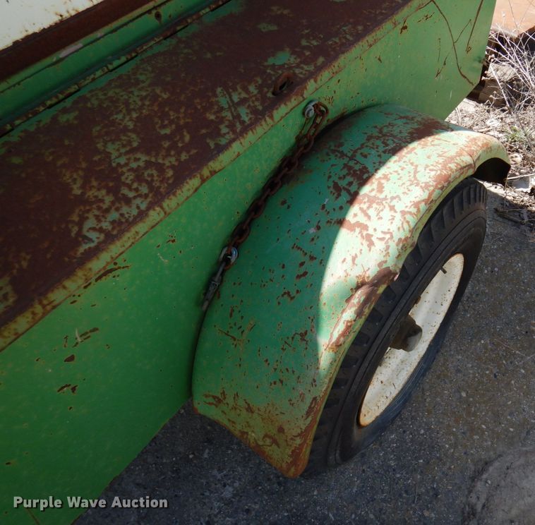 image for item KU9971 Sullair 150GP  air compressor