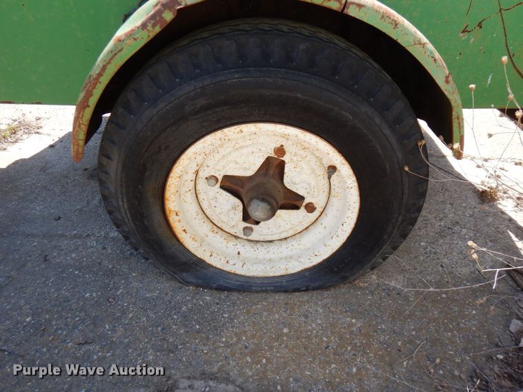 image for item KU9971 Sullair 150GP  air compressor