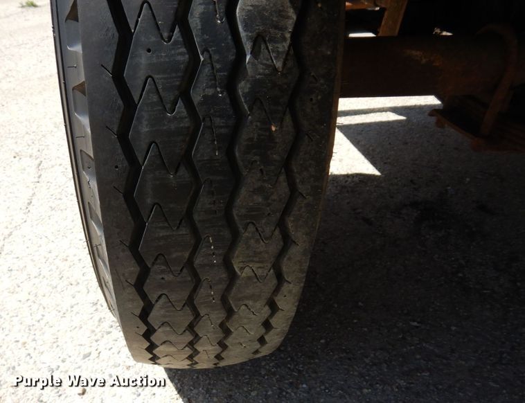 image for item KU9971 Sullair 150GP  air compressor