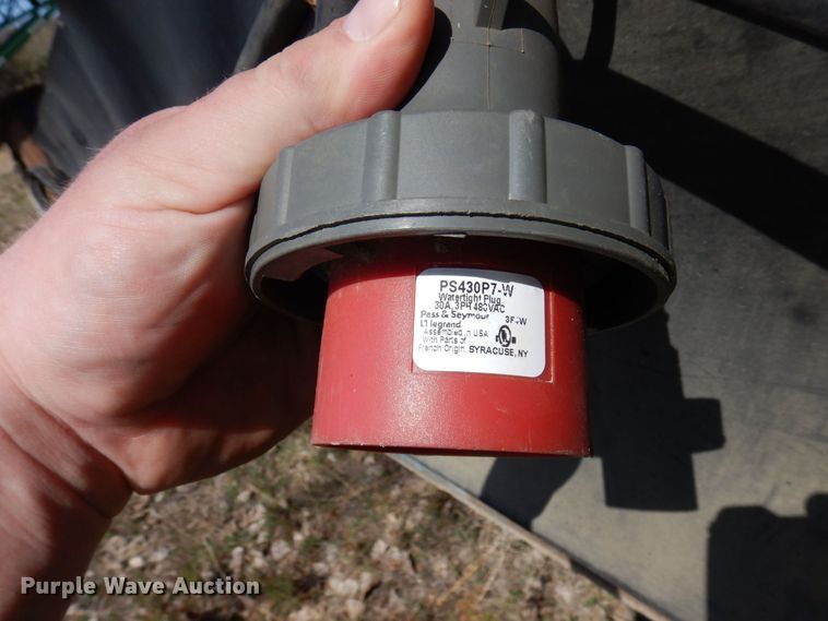 image for item KU9973 Conveyor