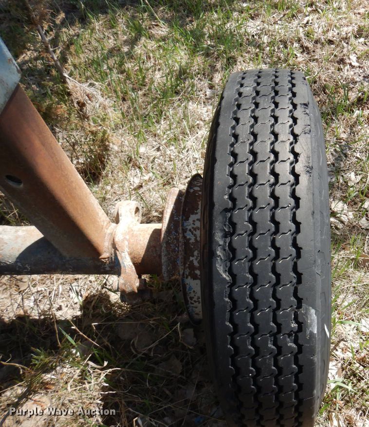 image for item KU9973 Conveyor