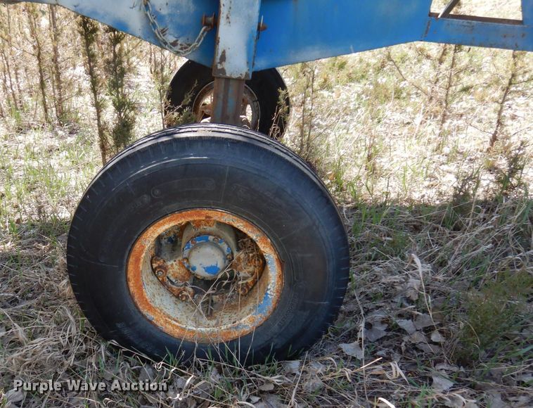 image for item KU9973 Conveyor