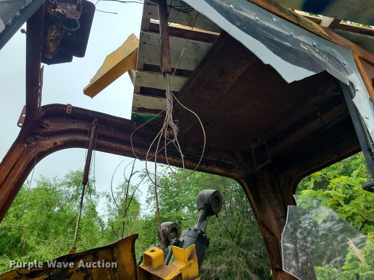 image for item LE9060 Volvo  excavator