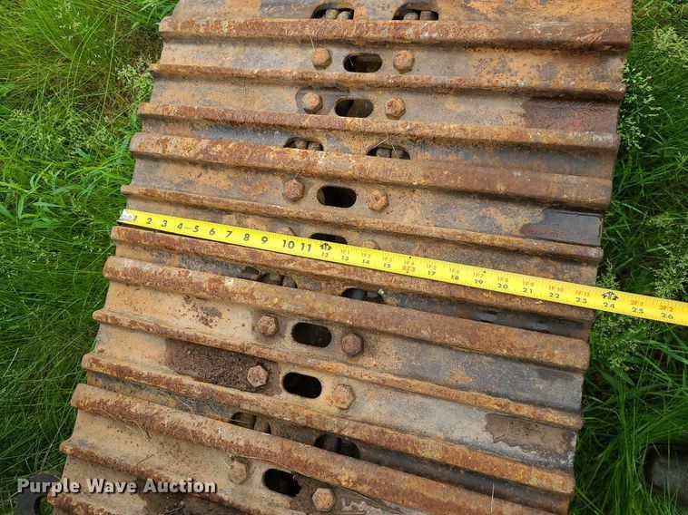 image for item LE9060 Volvo  excavator