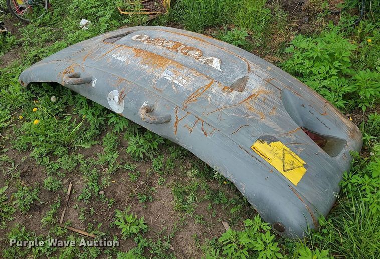 image for item LE9060 Volvo  excavator