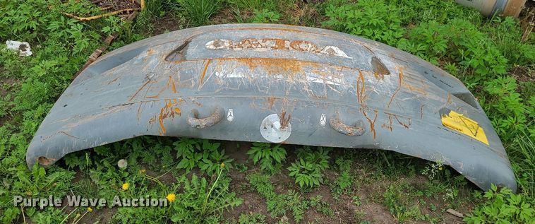 image for item LE9060 Volvo  excavator