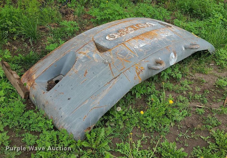 image for item LE9060 Volvo  excavator