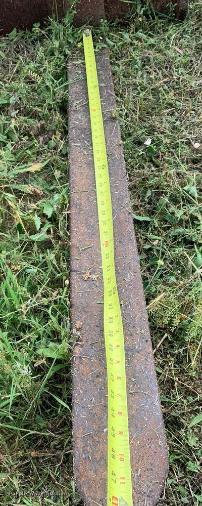 image for item LH9610 Tovel TL6-44-42  telehandler