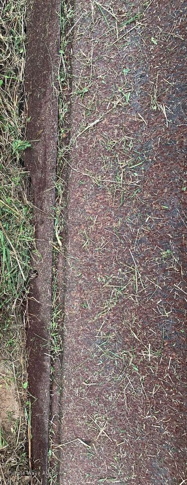 image for item LH9612 Allis Chalmers HD6  dozer