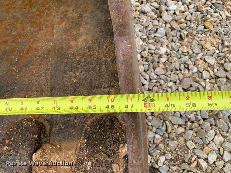 image for item LH9620 2006 Case CX290  excavator