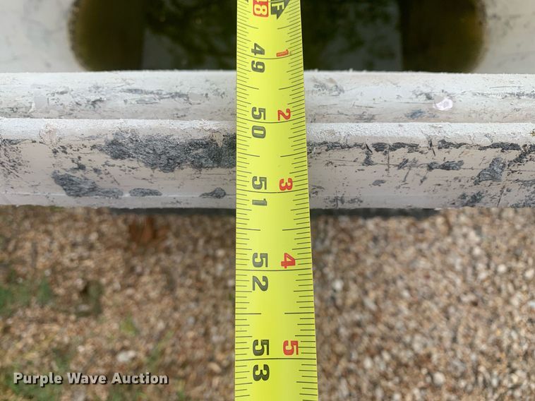 image for item LH9623 2017 Canycom SC75  power buggy