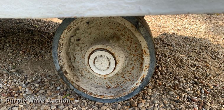 image for item LH9625 2016 Husqvarna FS7000D  concrete saw