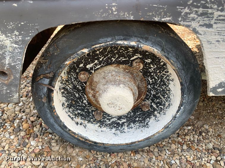 image for item LH9625 2016 Husqvarna FS7000D  concrete saw