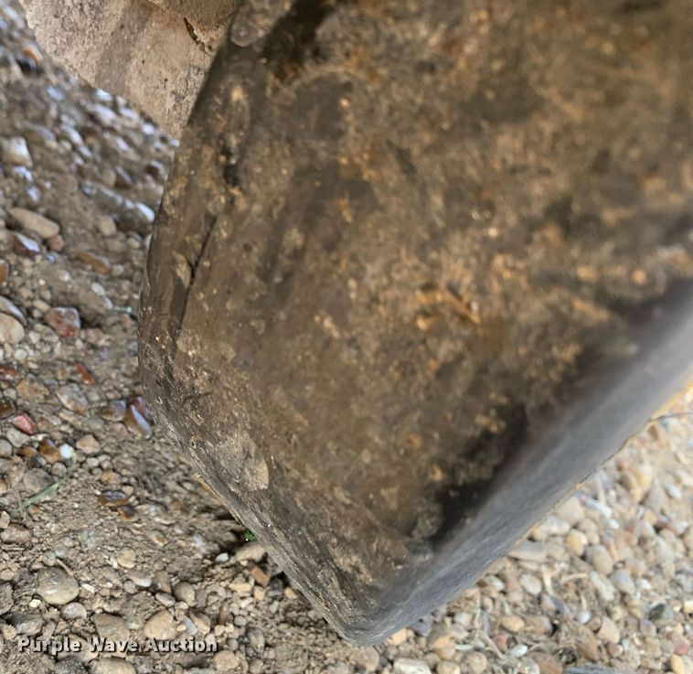 image for item LH9625 2016 Husqvarna FS7000D  concrete saw