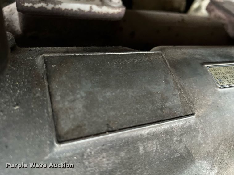 image for item LI9686 1987 Tadano TR250E  crane