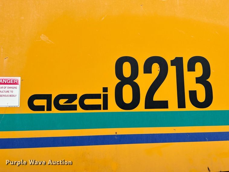 image for item LI9686 1987 Tadano TR250E  crane