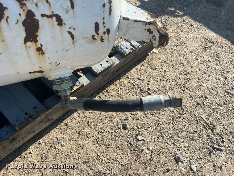 image for item LI9700 Stellar SHD-43  air compressor