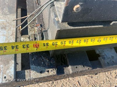 image for item LI9700 Stellar SHD-43  air compressor