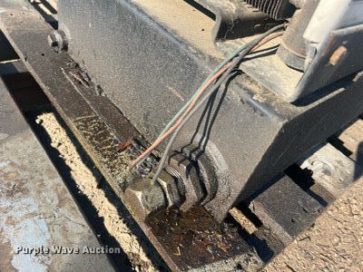 image for item LI9700 Stellar SHD-43  air compressor