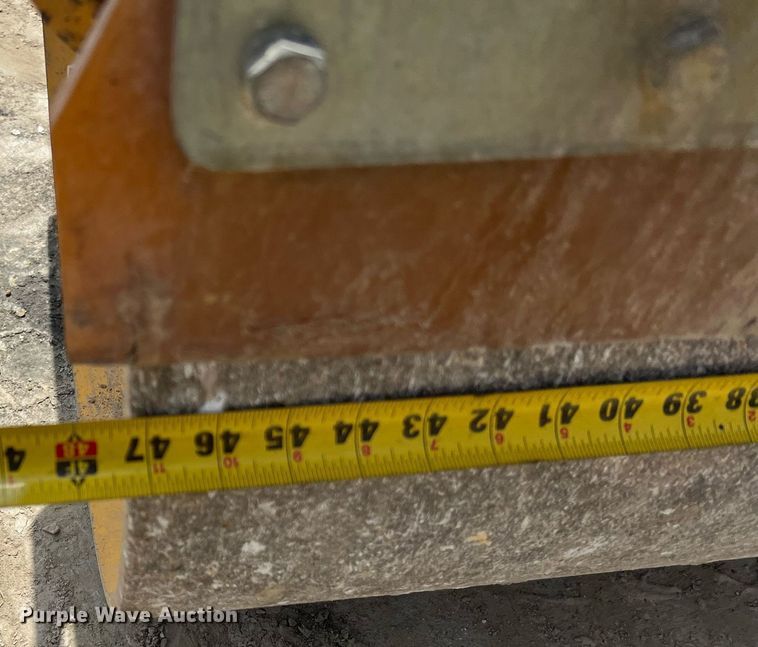 image for item LI9721 2011 Volvo DD24  double drum vibratory roller