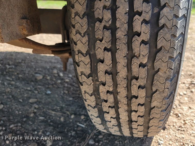 image for item ML9312 Sullair 185 DPQ 2W JD  air compressor