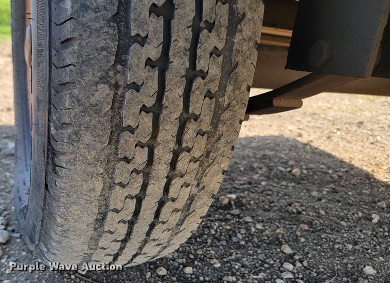 image for item ML9312 Sullair 185 DPQ 2W JD  air compressor