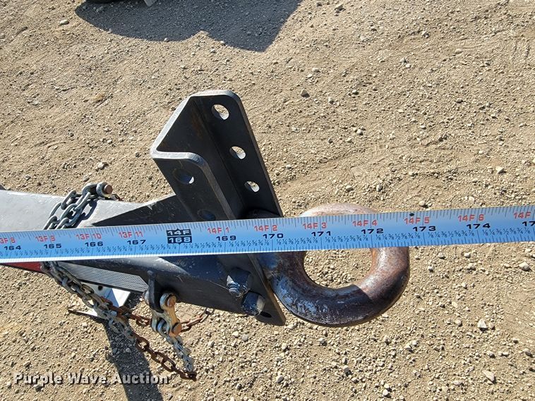 image for item ML9312 Sullair 185 DPQ 2W JD  air compressor