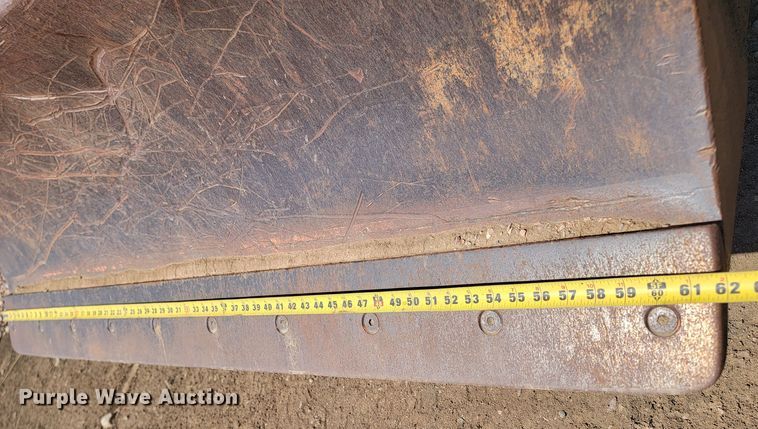 image for item ML9330 2002 Hamm 3205  single drum vibratory roller