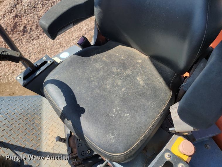 image for item ML9330 2002 Hamm 3205  single drum vibratory roller