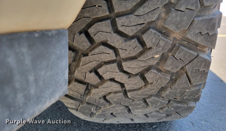 image for item ML9334 2009 Cadillac Escalade ESV  SUV