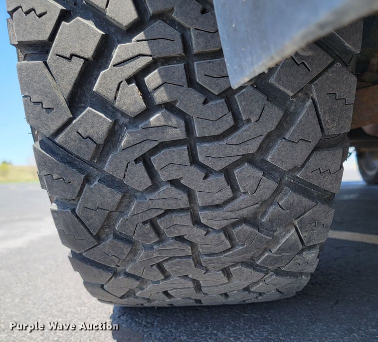 image for item ML9334 2009 Cadillac Escalade ESV  SUV