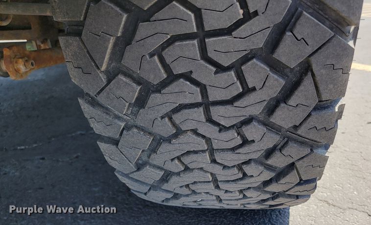 image for item ML9334 2009 Cadillac Escalade ESV  SUV