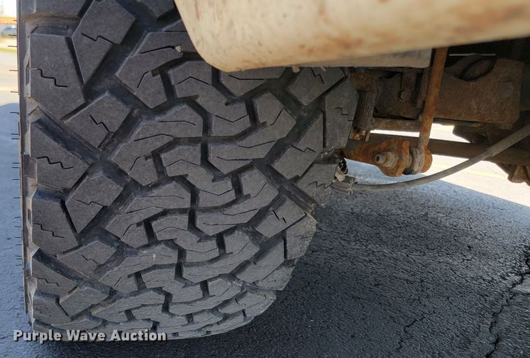 image for item ML9334 2009 Cadillac Escalade ESV  SUV