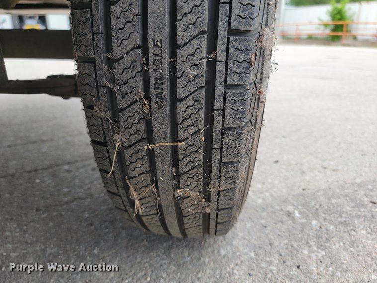 image for item ML9376 Sullivan Palatek D185Q  air compressor